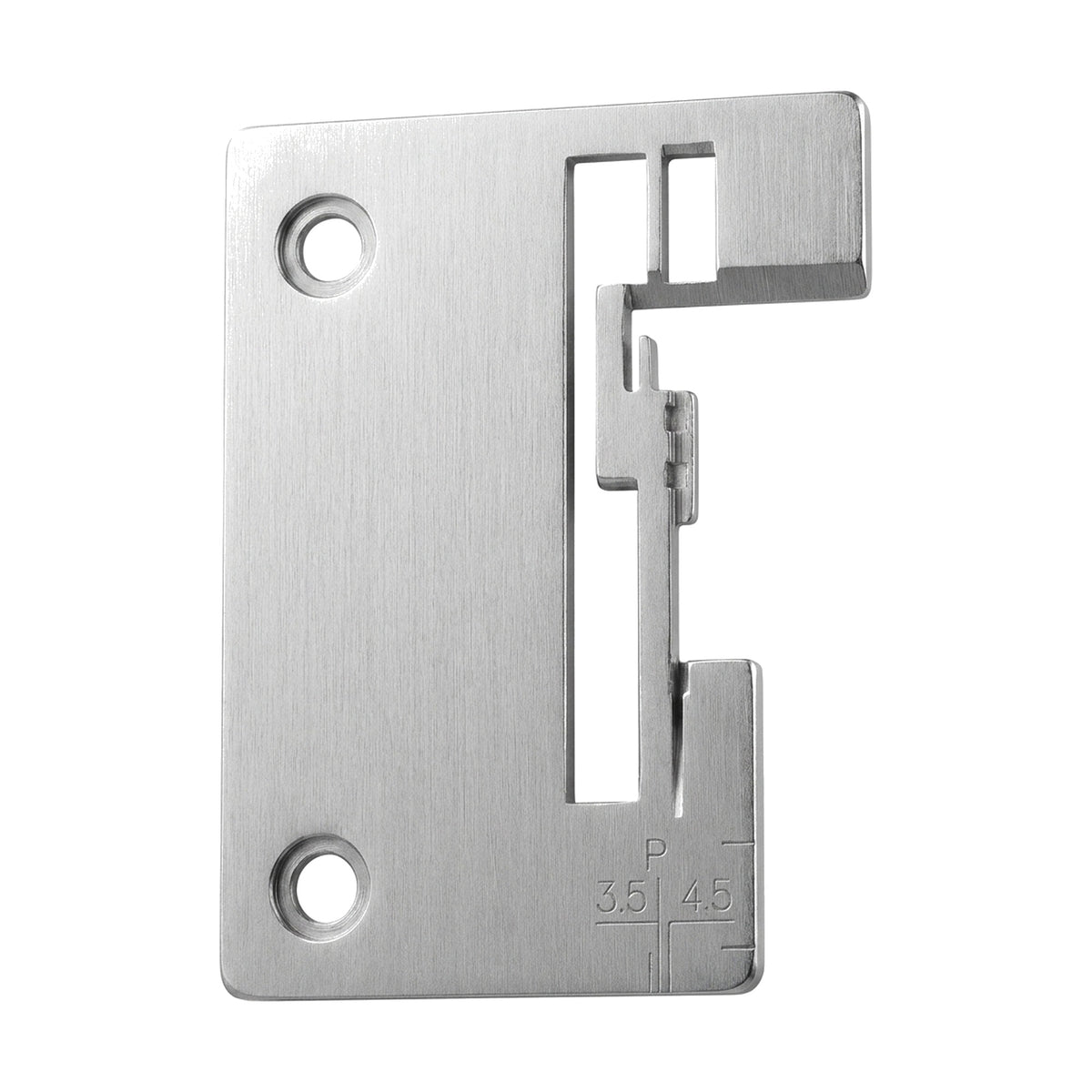 Stichplatte für Singer 14SH744