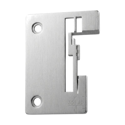 Stichplatte für Singer 14SH744
