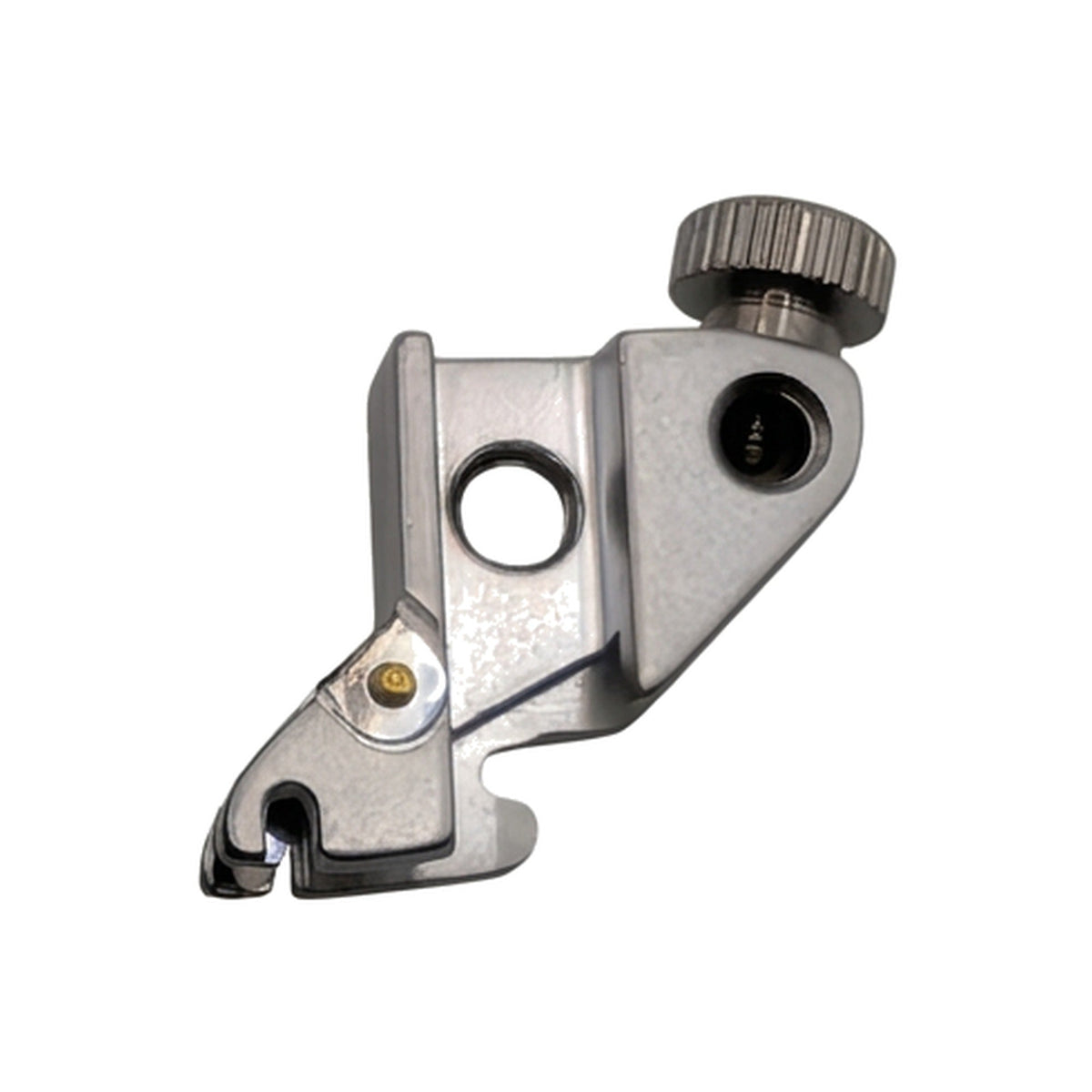 Nähfußhalter IDT für Pfaff hobby 1022