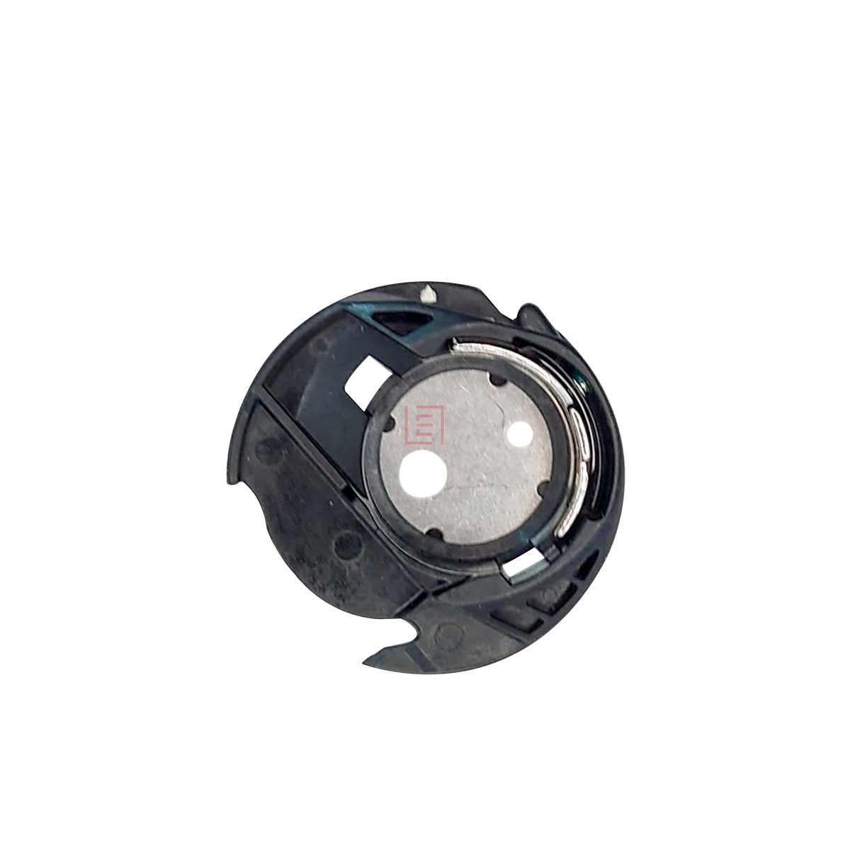 Spulenkapsel für Necchi NC-103D