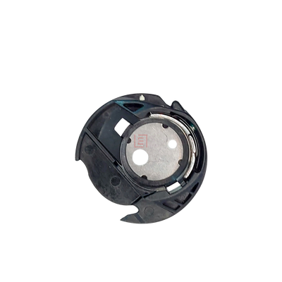 Spulenkapsel für Necchi NC-103D