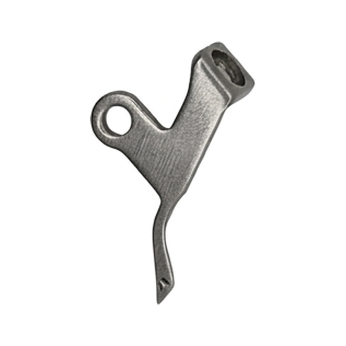 Obergreifer für Pfaff Coverlock 4772