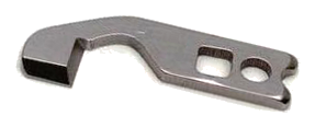 Obermesser für Privileg – 788011007
