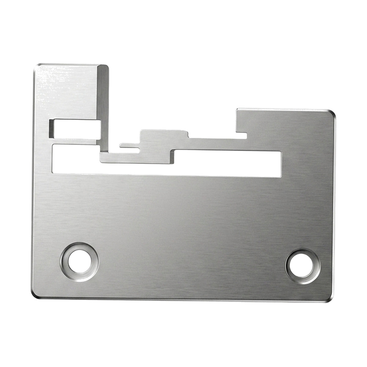Stichplatte für Singer 14U544