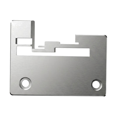 Stichplatte für Singer 14U544