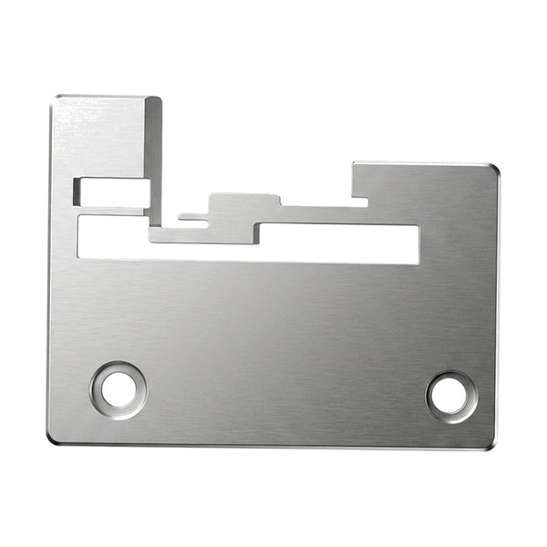 Stichplatte für Singer 14U544
