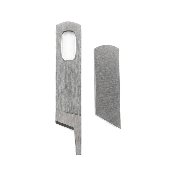 Messerset für Baby Lock BL450A