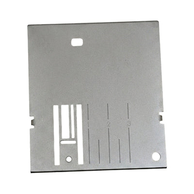 Stichplatte für Pfaff Tipmatic 1035