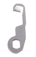 Obermesser für Pfaff – 799096000
