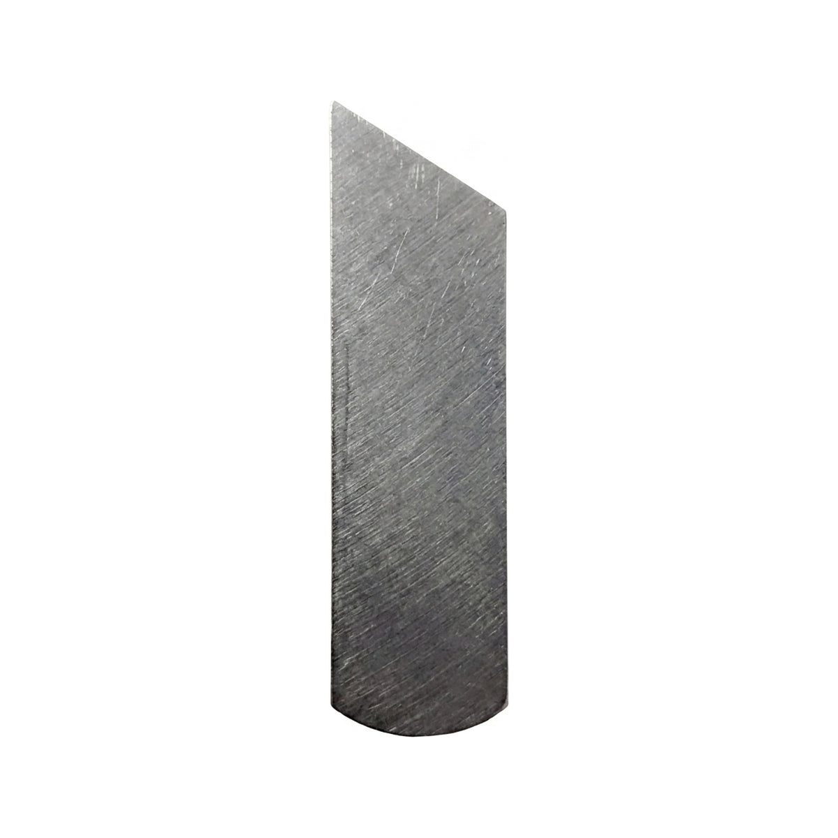 Untermesser für Singer 14U444B