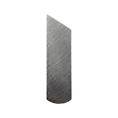 Untermesser für Singer 14U444B