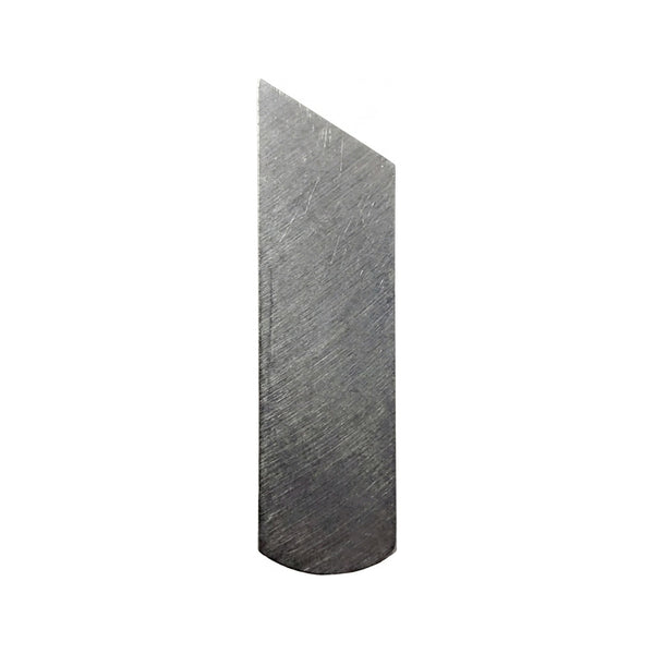 Untermesser für Singer 14U444B