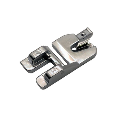 Rollsäumer 3 mm IDT für Pfaff quilt expression 725