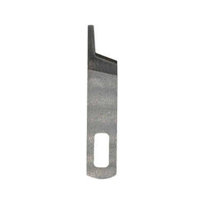 Obermesser für Singer 14CG744