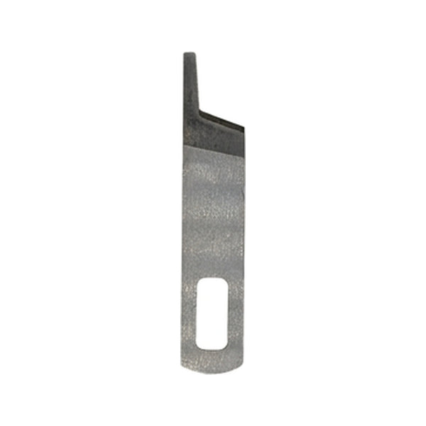 Obermesser für Singer 14CG744