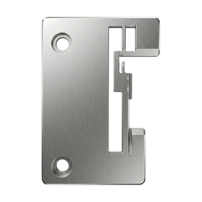 Stichplatte für Silvercrest SON 90 A1