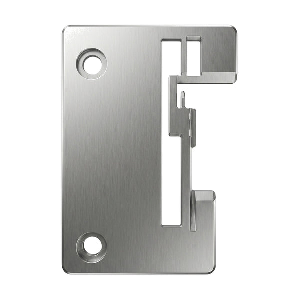 Stichplatte für Silvercrest SON 90 A1