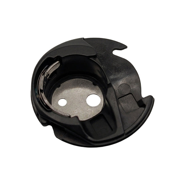 Spulenkapsel für Singer Quantum Stylist 9970