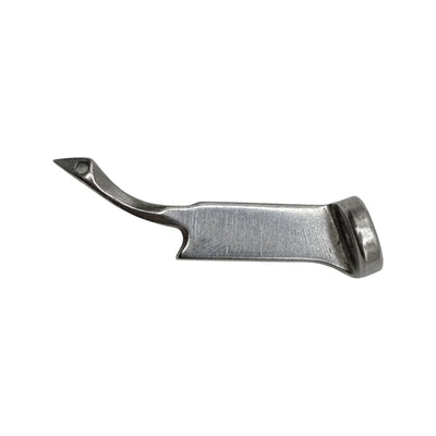 Obergreifer für Pfaff Hobbylock 756