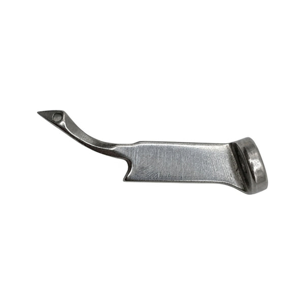 Obergreifer für Pfaff Hobbylock 756