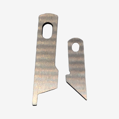 Messerset für Baby Lock BL4-428D / BL428K