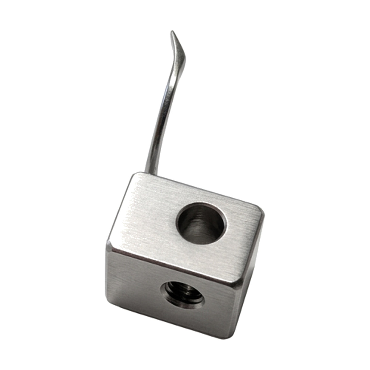 Obergreifer / rechter Greifer für Singer S14-954