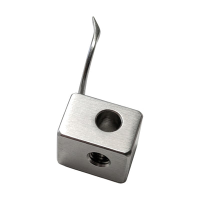 Obergreifer / rechter Greifer für Singer S14-954