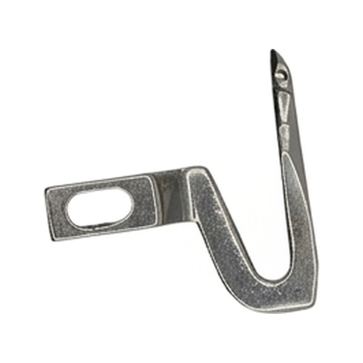 Untergreifer für Singer 14U174B