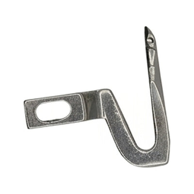 Untergreifer für Singer 14U174B
