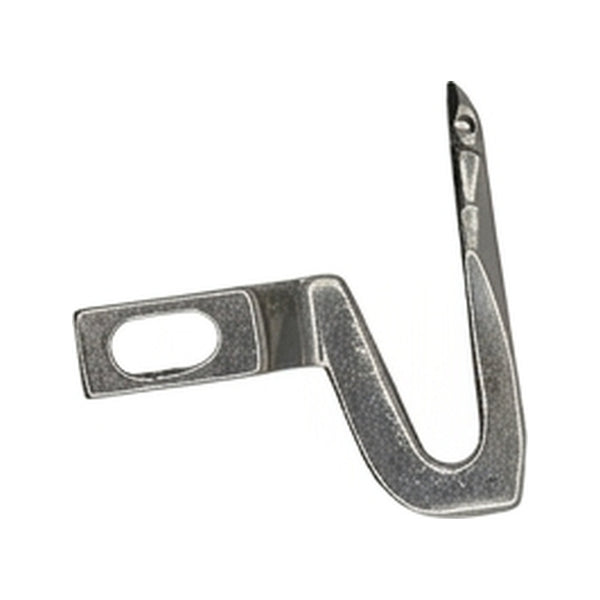 Untergreifer für Singer 14U174B