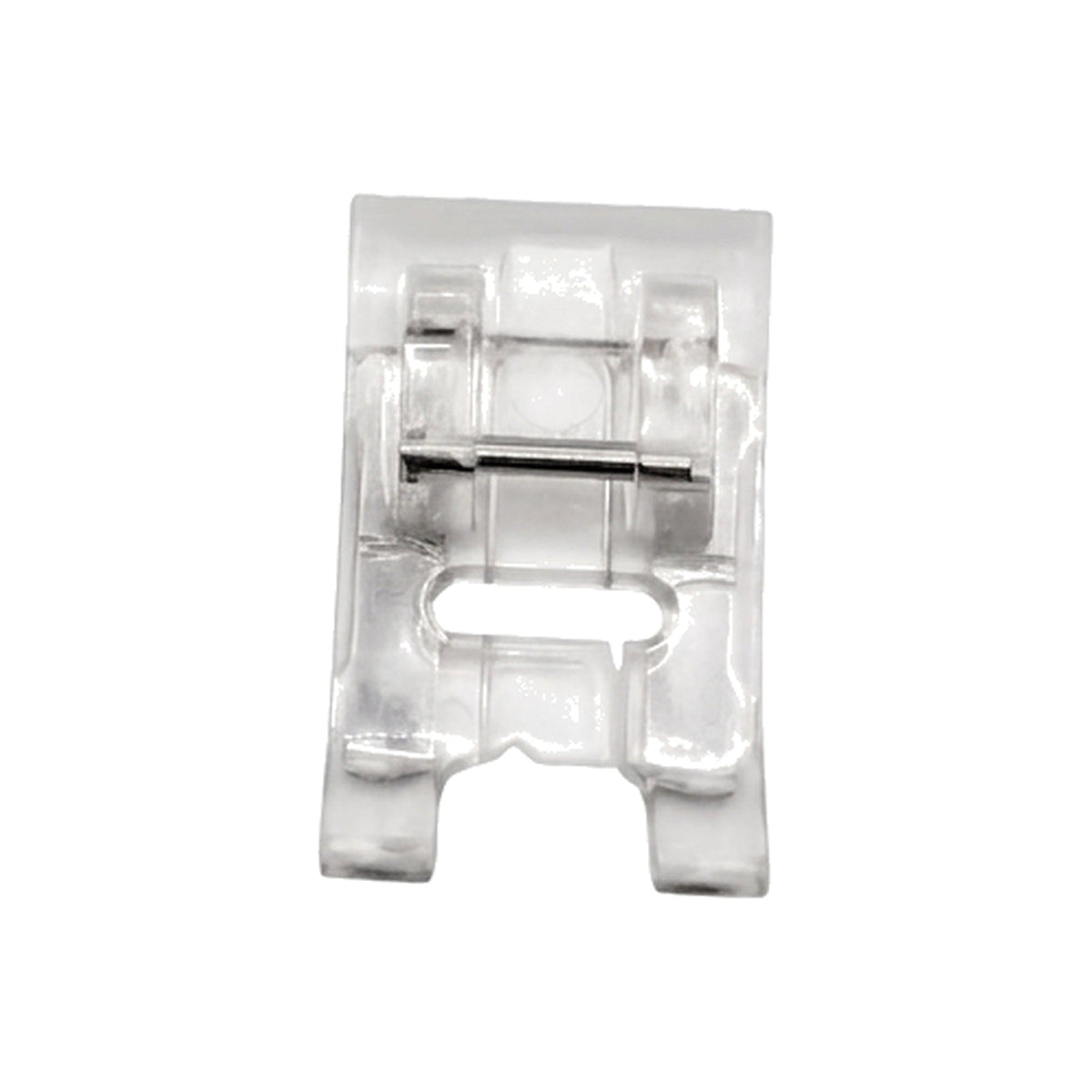 Satinstichfuß für Silvercrest SNM 33 A1