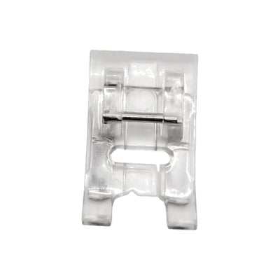 Satinstichfuß für Silvercrest SNM 33 A1