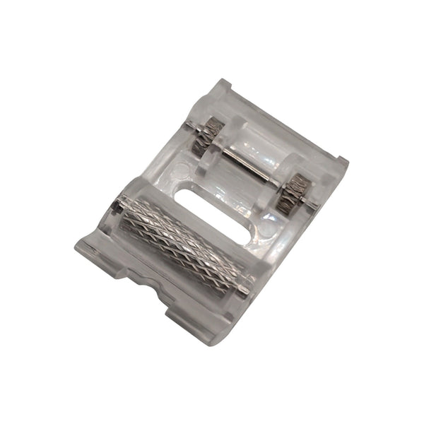 Rollenfuß für Bernette 80e