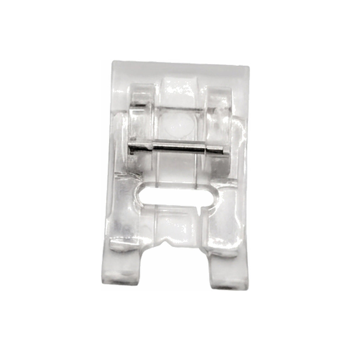 Satinstichfuß für Silvercrest SNM 33 B2