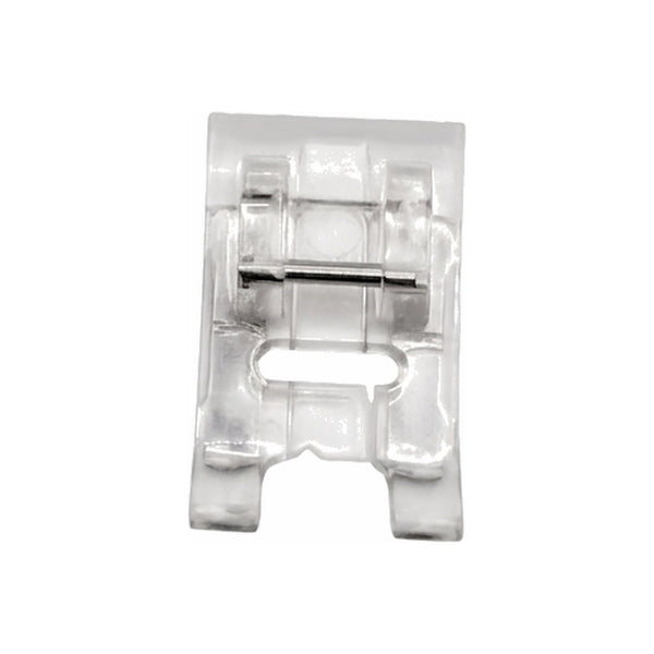 Satinstichfuß für Silvercrest SNM 33 B2