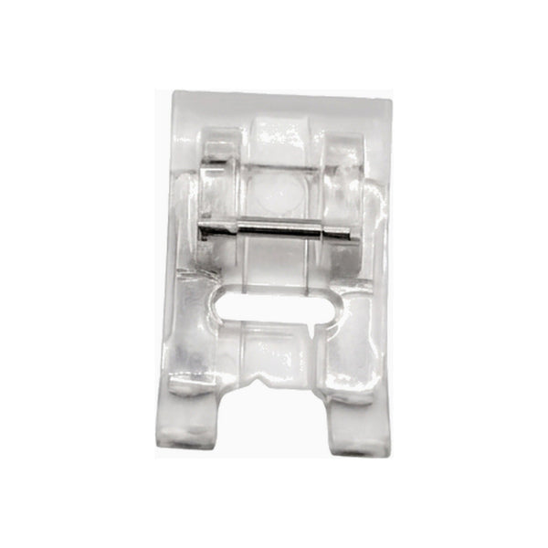Satinstichfuß für Pfaff Element 1080S