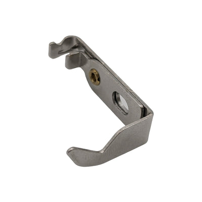 Nadeleinfädler / Einfädelhaken für Necchi NC-204D