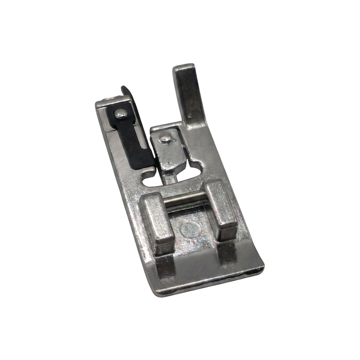 Overlockfuß für Victoria 743 (FA)