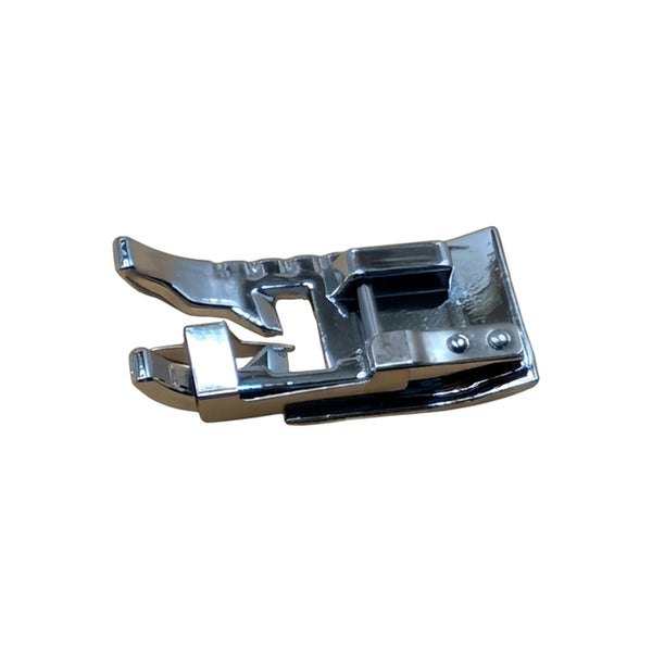Schmalkantenfuß für Singer C5655