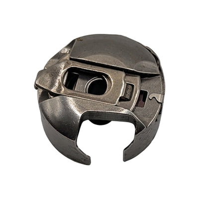 Spulenkapsel für Pfaff Tiptronic 6230