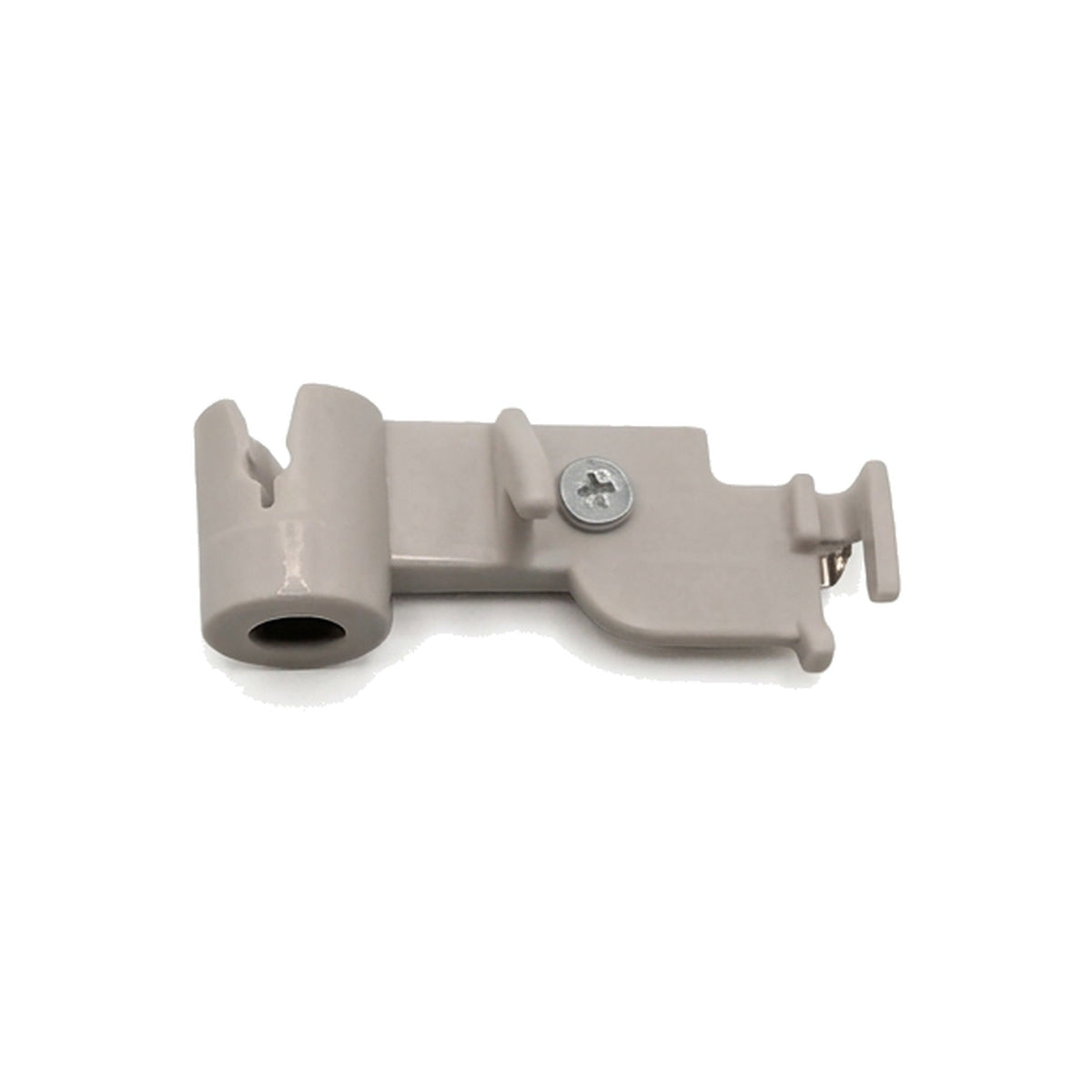 Nadeleinfädler / Einfädelhaken für Janome 4120QDC