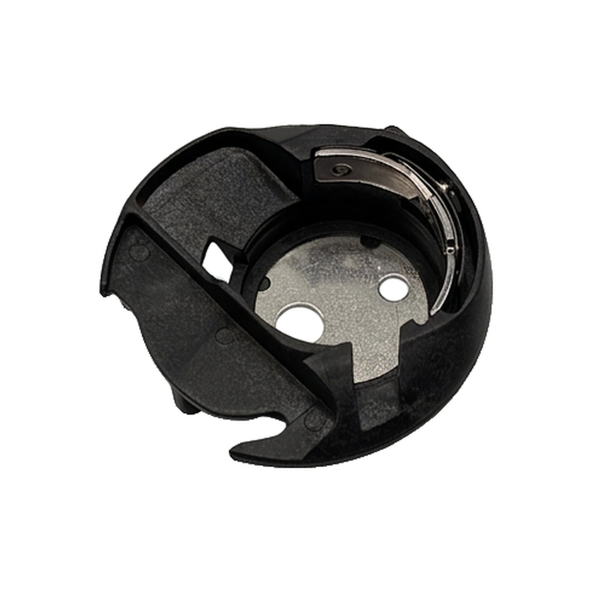 Spulenkapsel für Brother Star-230E