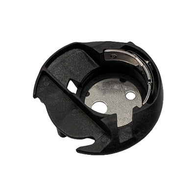 Spulenkapsel für Brother Star-230E
