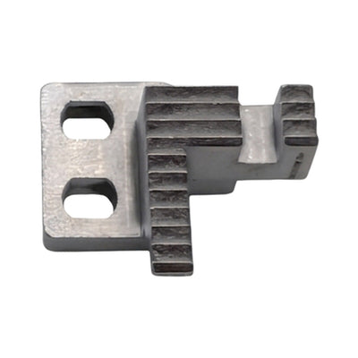Haupttransporteur für Janome Mylock 744D