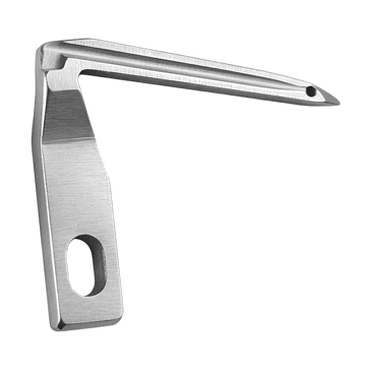 Untergreifer / linker Greifer für Brother 925D