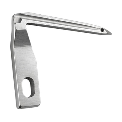 Untergreifer / linker Greifer für Brother 925D