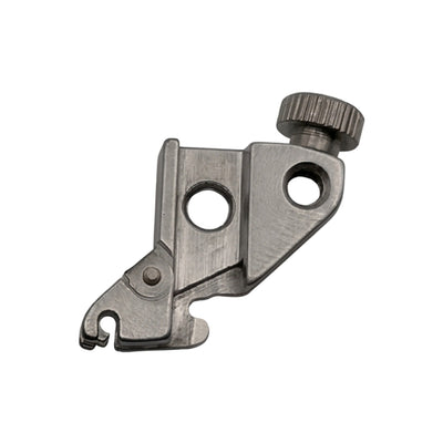 Nähfußhalter IDT für Pfaff Select 150