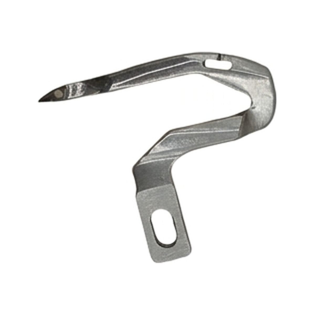 Untergreifer für Pfaff Coverlock 4772