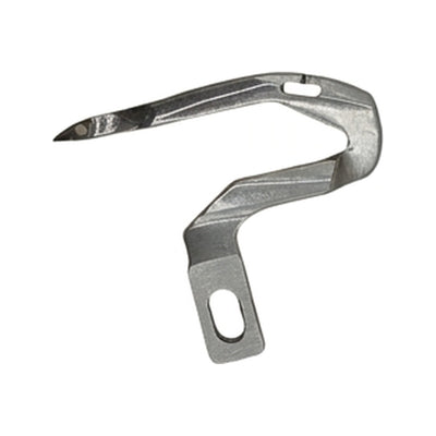 Untergreifer für Pfaff Coverlock 4772