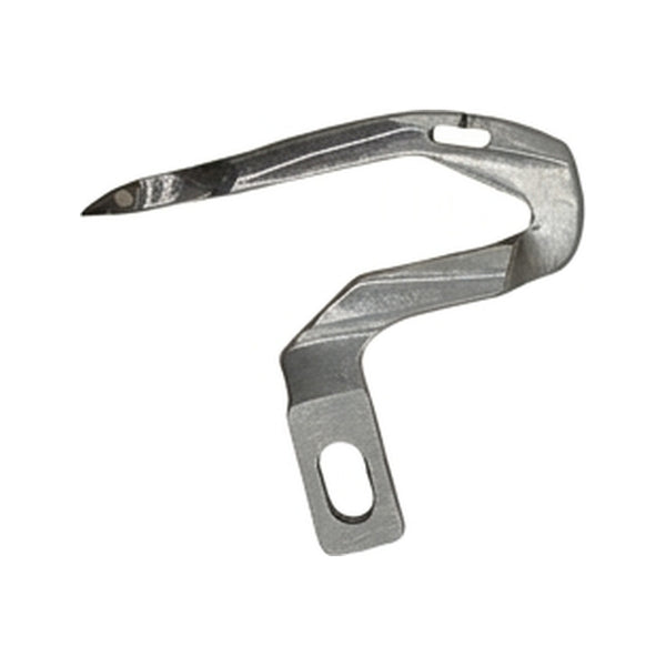 Untergreifer für Pfaff Coverlock 4772